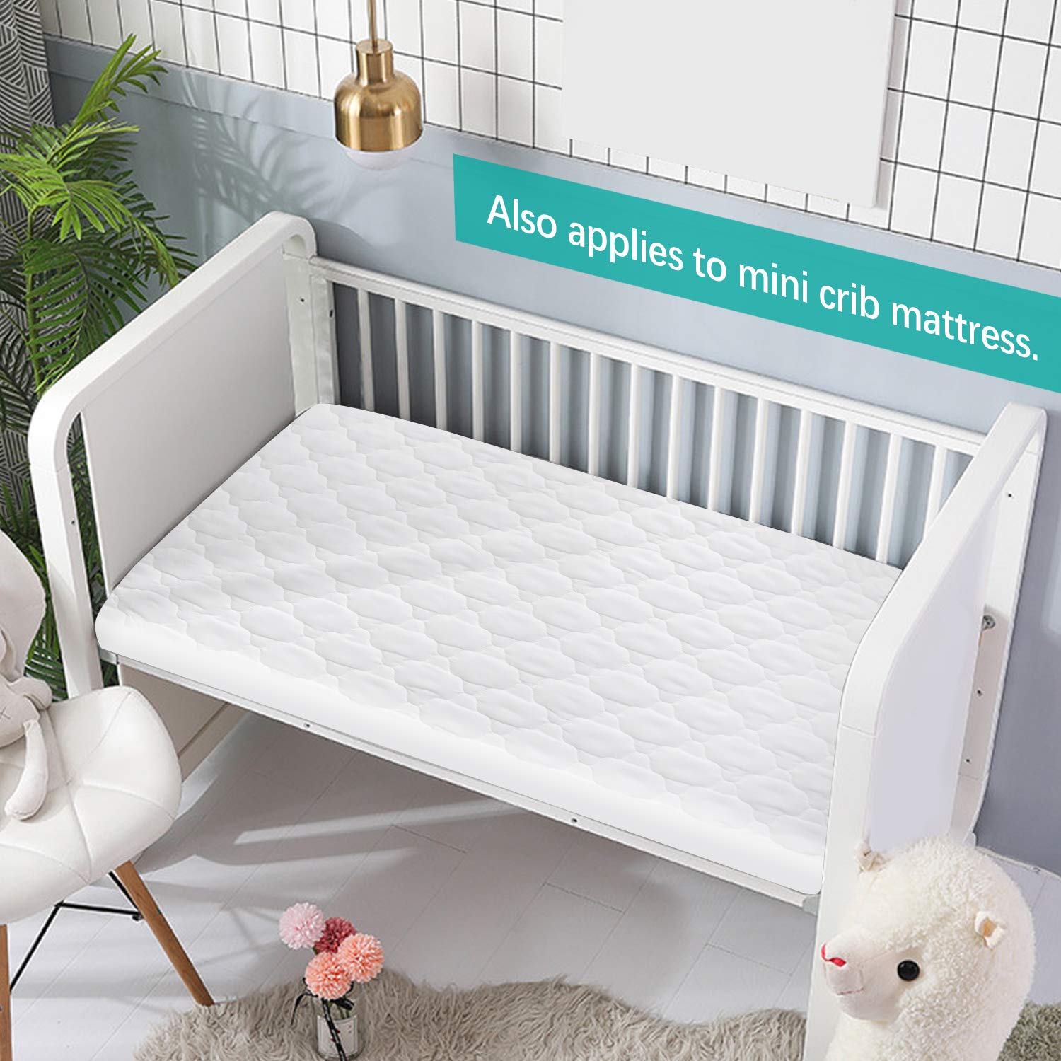 Biloban thick-padding side view demonstrates cushioned comfort for naps