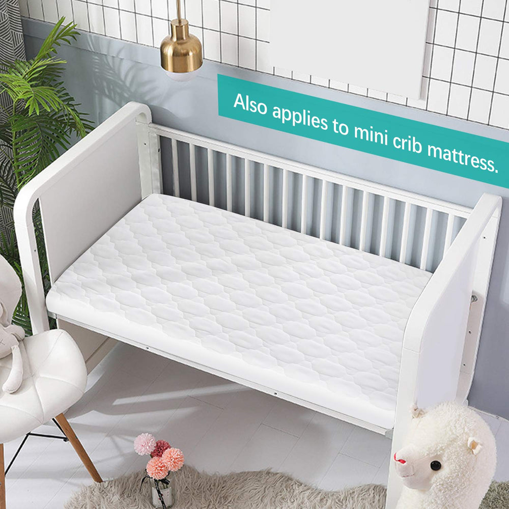 Biloban thick-padding side view demonstrates cushioned comfort for naps