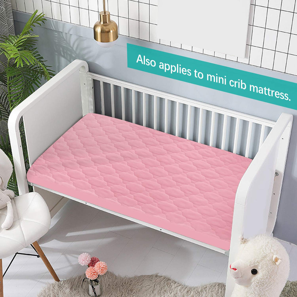 Biloban easy-care image emphasizes washable and dryer-safe design