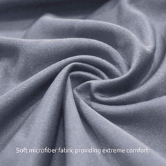 Biloban pack and play sheets eco-friendly durable fabric withstands frequent washing