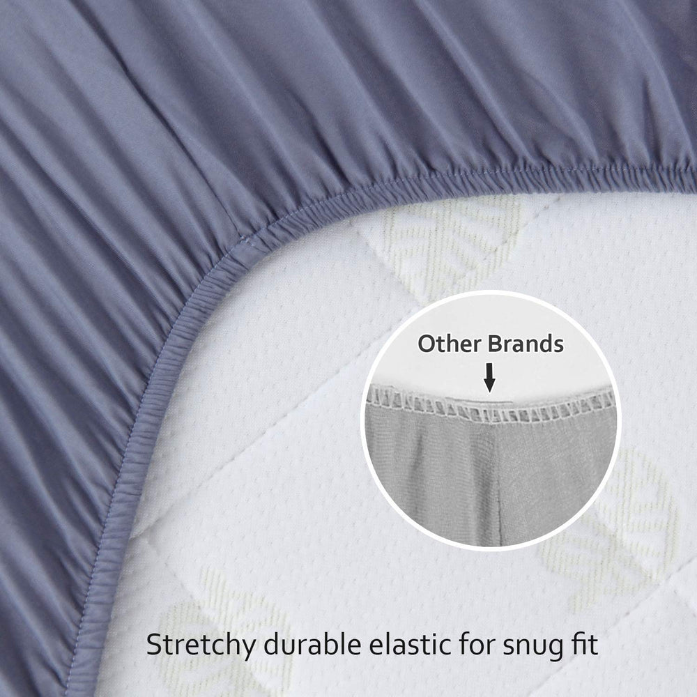 Biloban eco-friendly material close-up highlighting durable care