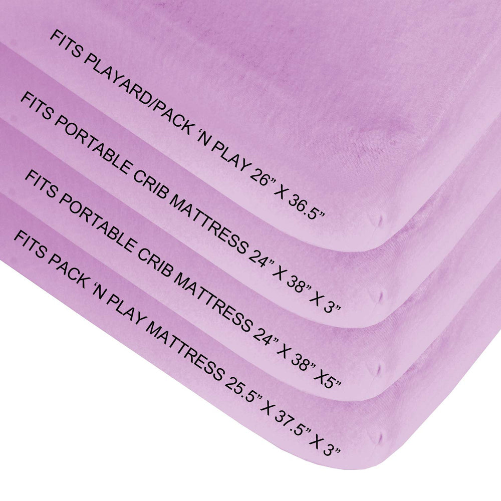 Biloban eco-friendly microfiber sheet close-up shows durable fabric.