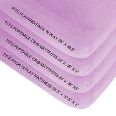 Biloban eco-friendly microfiber sheet close-up shows durable fabric.