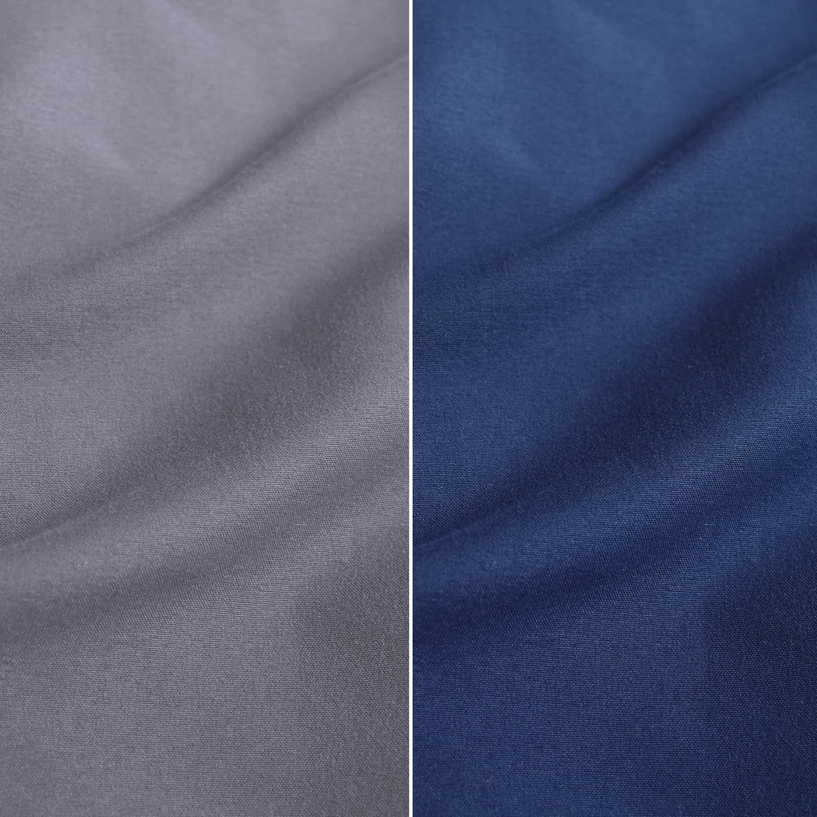 Biloban pack-and-play sheets machine-washable and dryer-friendly for busy parents