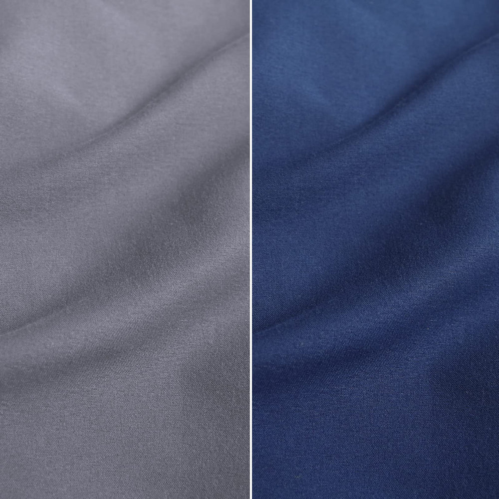 Biloban pack-and-play sheets machine-washable and dryer-friendly for busy parents