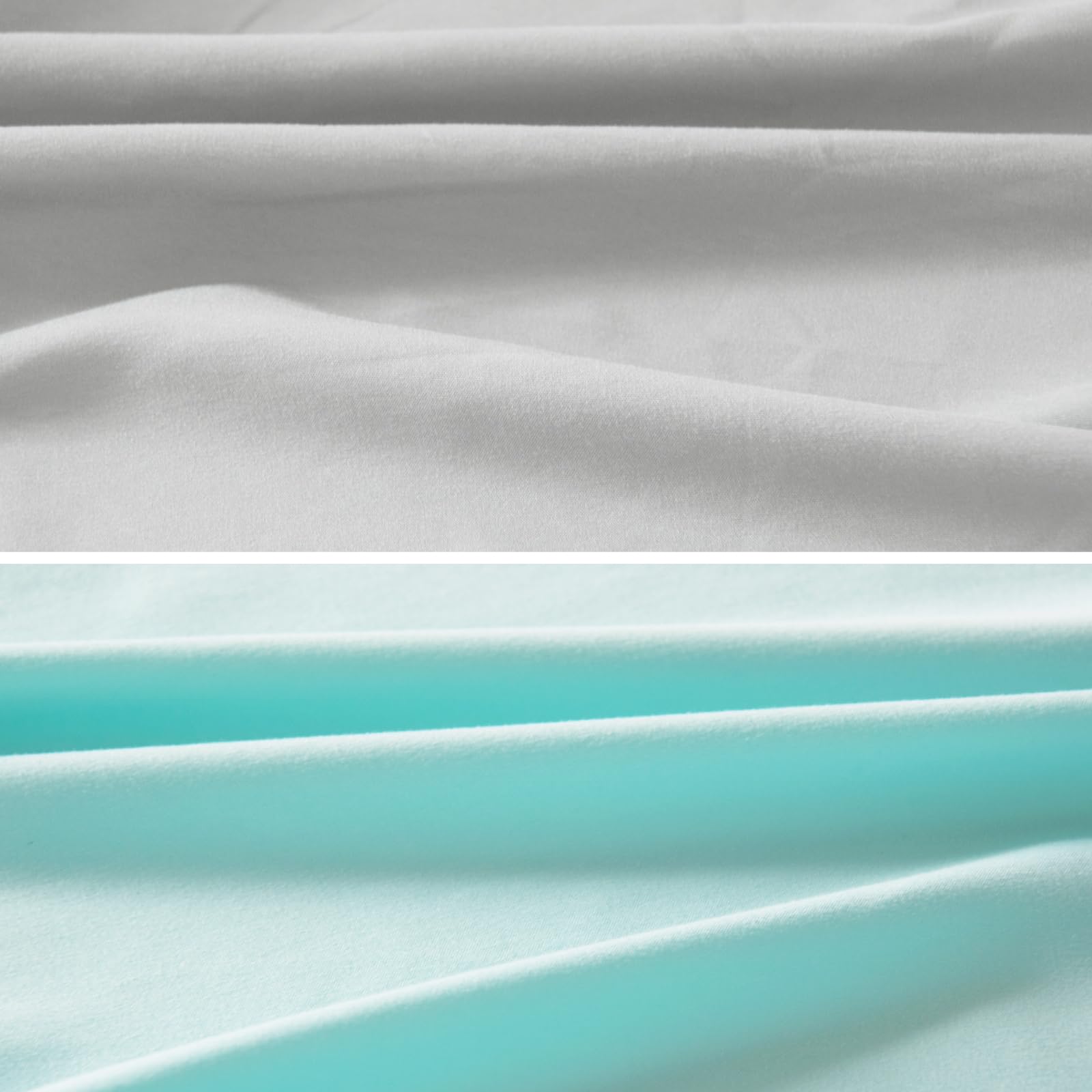 Biloban Pack and Play sheets are machine washable for easy care.