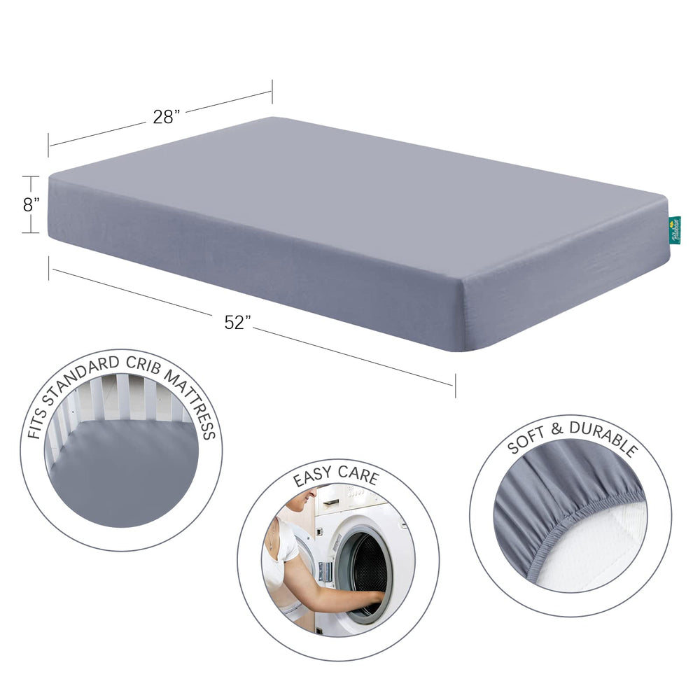 Biloban brushed microfiber texture close-up highlighting silky softness.