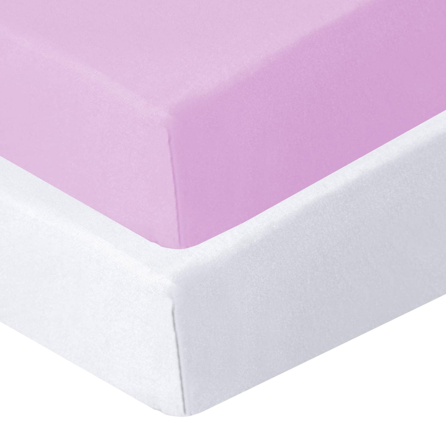 Biloban two-pack image showing convenient spare sheets.