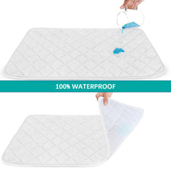 Biloban viscose terry surface provides a soft touch for baby's skin.