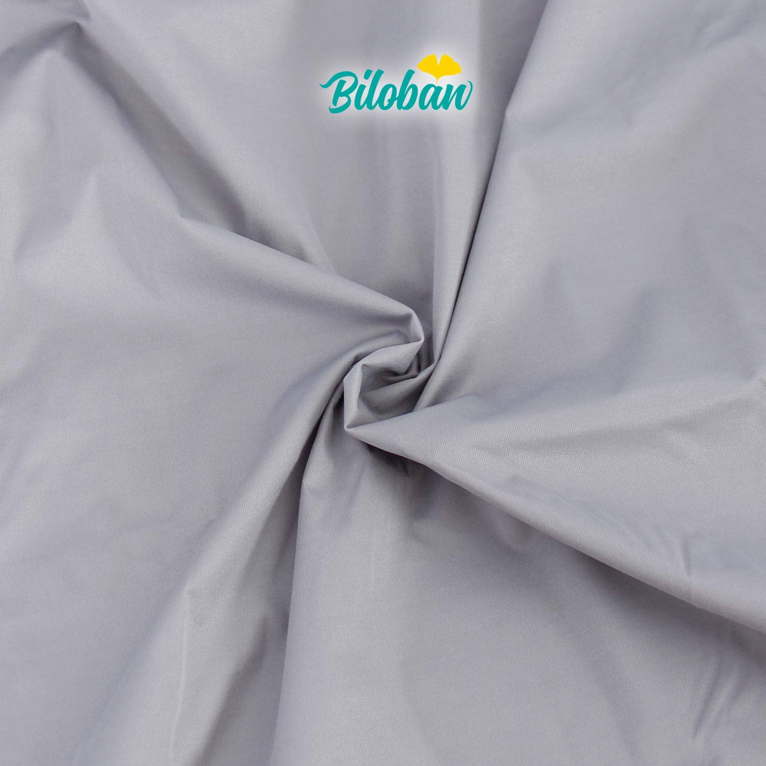 Biloban waterproof liners keep contents contained and mess-free between changes