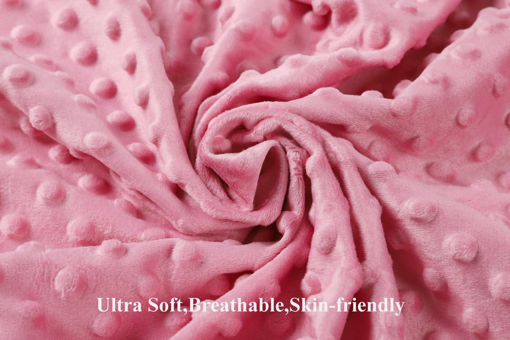 Bilokonda slipcover on pillow demonstrates universal fit for Boppy and standard pillows.