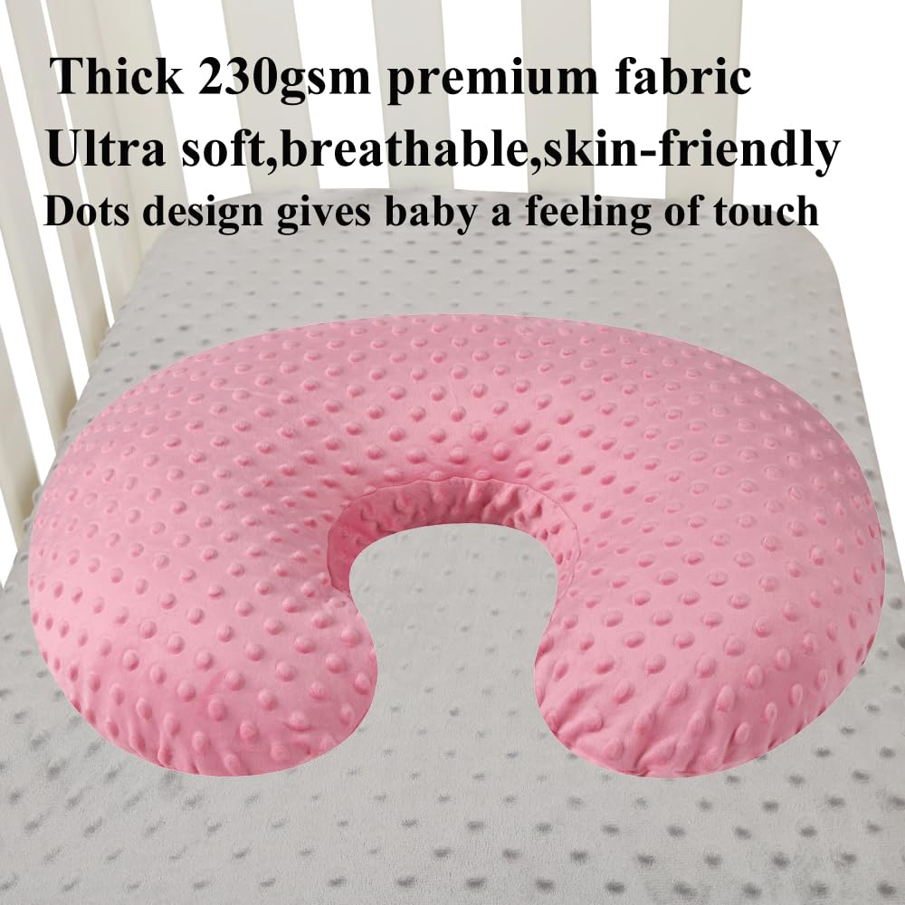 Bilokonda two-pack packaging image implies value and convenient rotation.