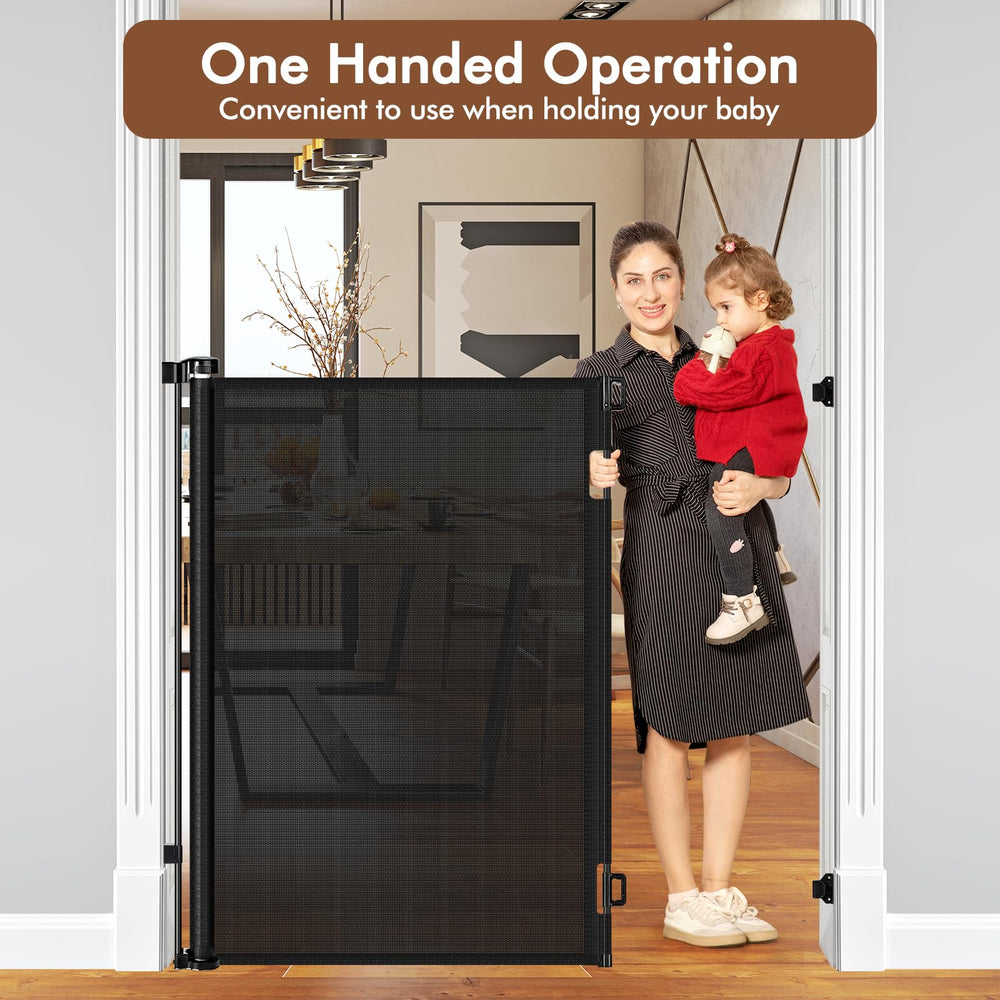 Bingguz adjustable baseboard fit adapts to any floor edge.