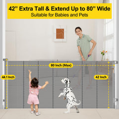 Bingguz mesh with fiberglass rods prevents sag and crawling underneath.