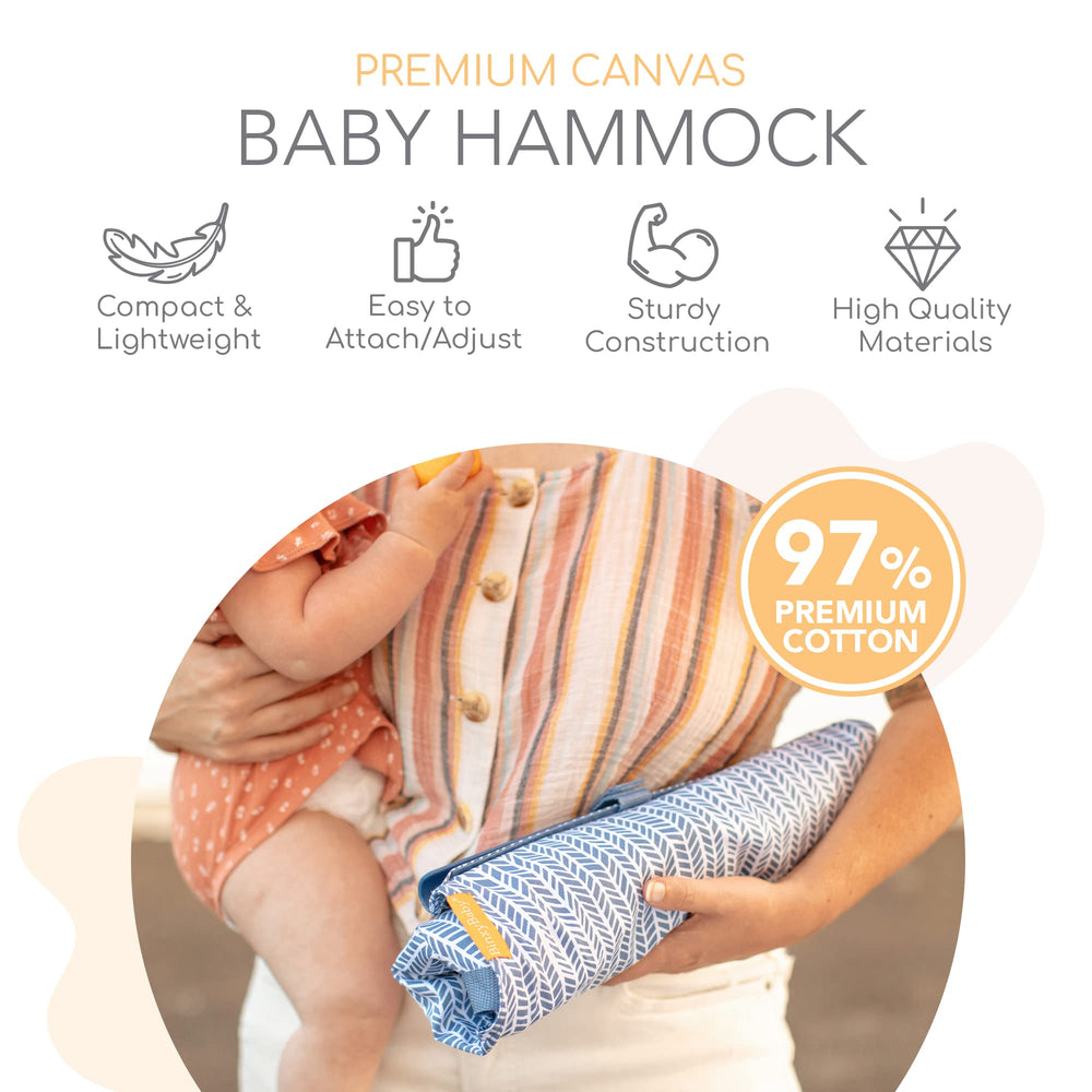 Binxy Baby wagon compatibility with 4-seater wagons for convenient on-the-go shopping.