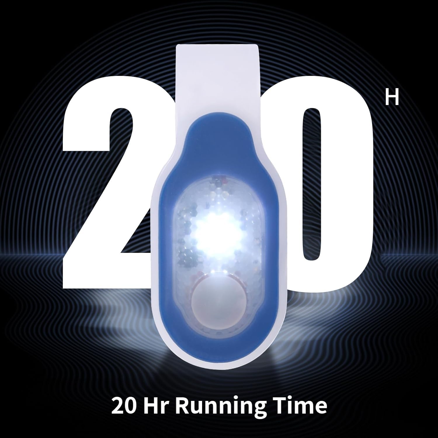BirkinHOME brightness-settings feature allows beam customization for various tasks.