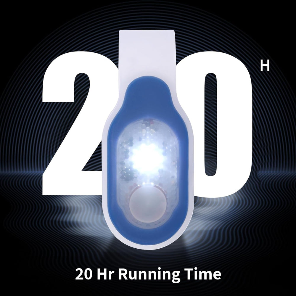 BirkinHOME brightness-settings feature allows beam customization for various tasks.