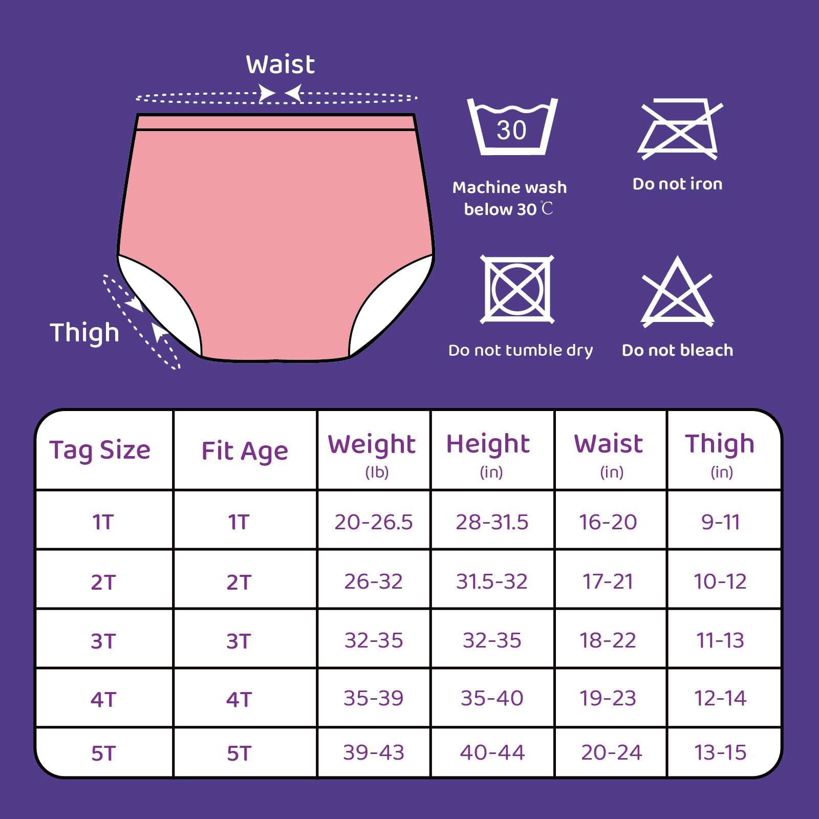 BISENKID toddler wear testing aids confident movement and reassurance.