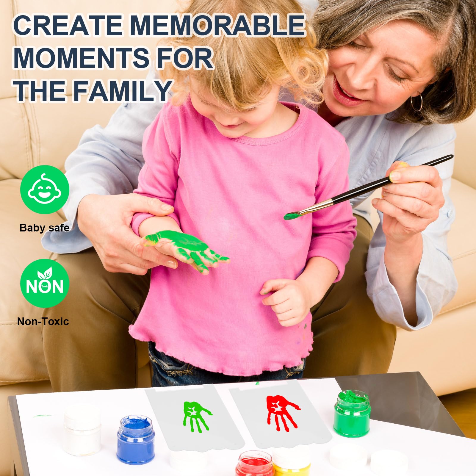 Bixinyo Acrylic sheets colors for personalized keepsakes