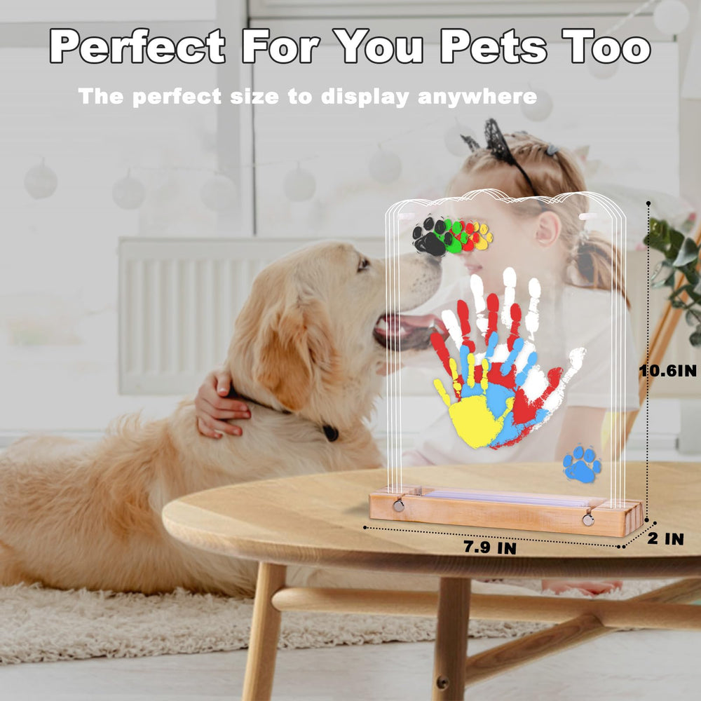Bixinyo DIY family activity invites easy, enjoyable crafting suitable for all ages.