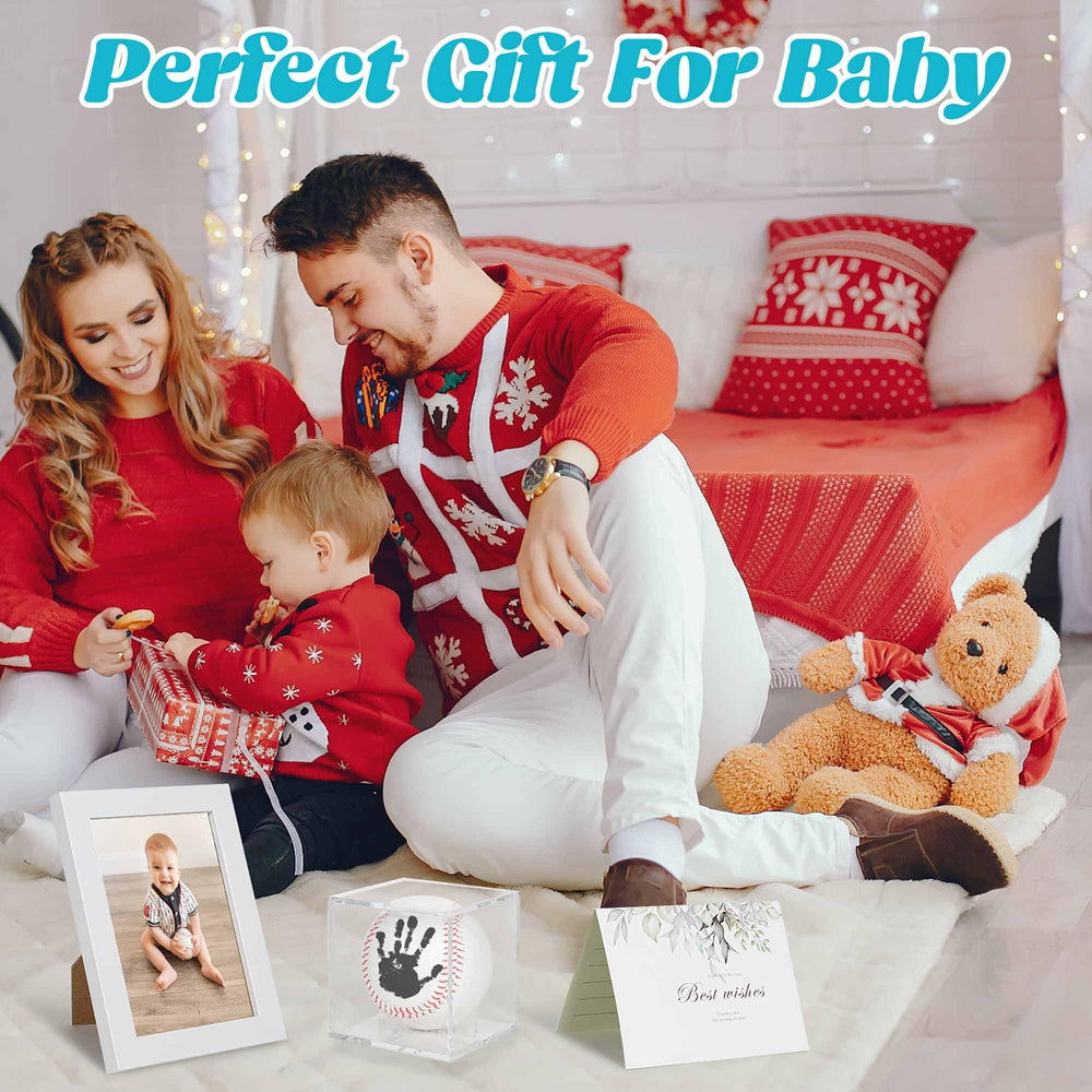 Bixinyo wall or tabletop photo frame pairs with display for versatile decor.