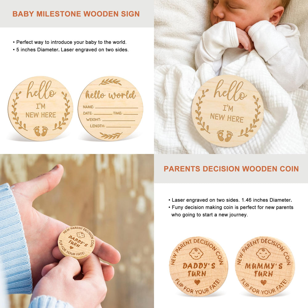 Blinking Stars baby socks—soft and breathable for tiny feet all day.
