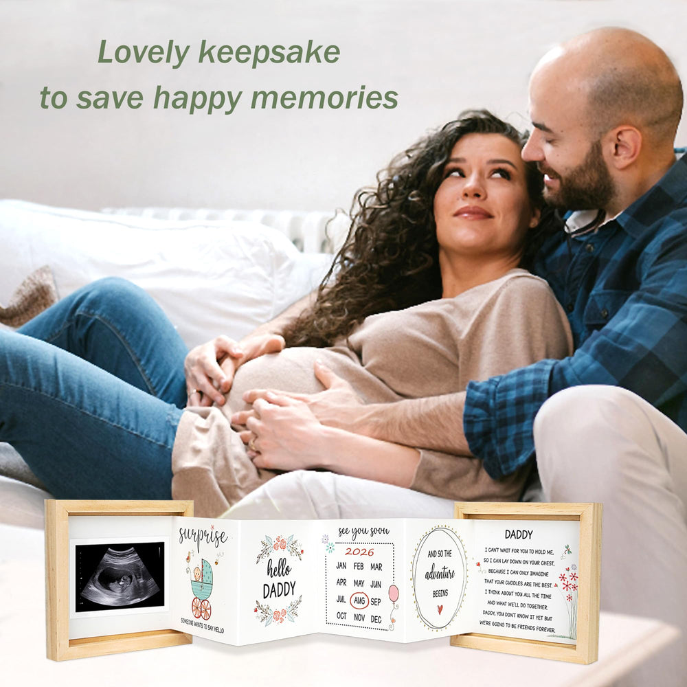 Blinking Stars box dimensions highlight a compact gift-ready keepsake.