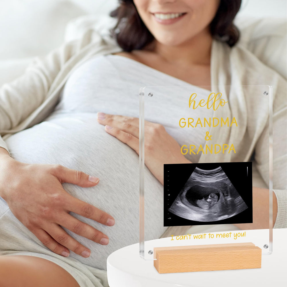 Blinking Stars protective film and gift-ready presentation enhance arrival.