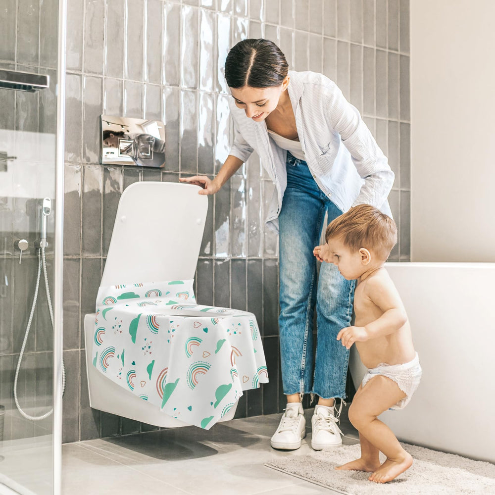 Blissful Diary adults-kids-use-safely showcases versatile use in shared facilities.