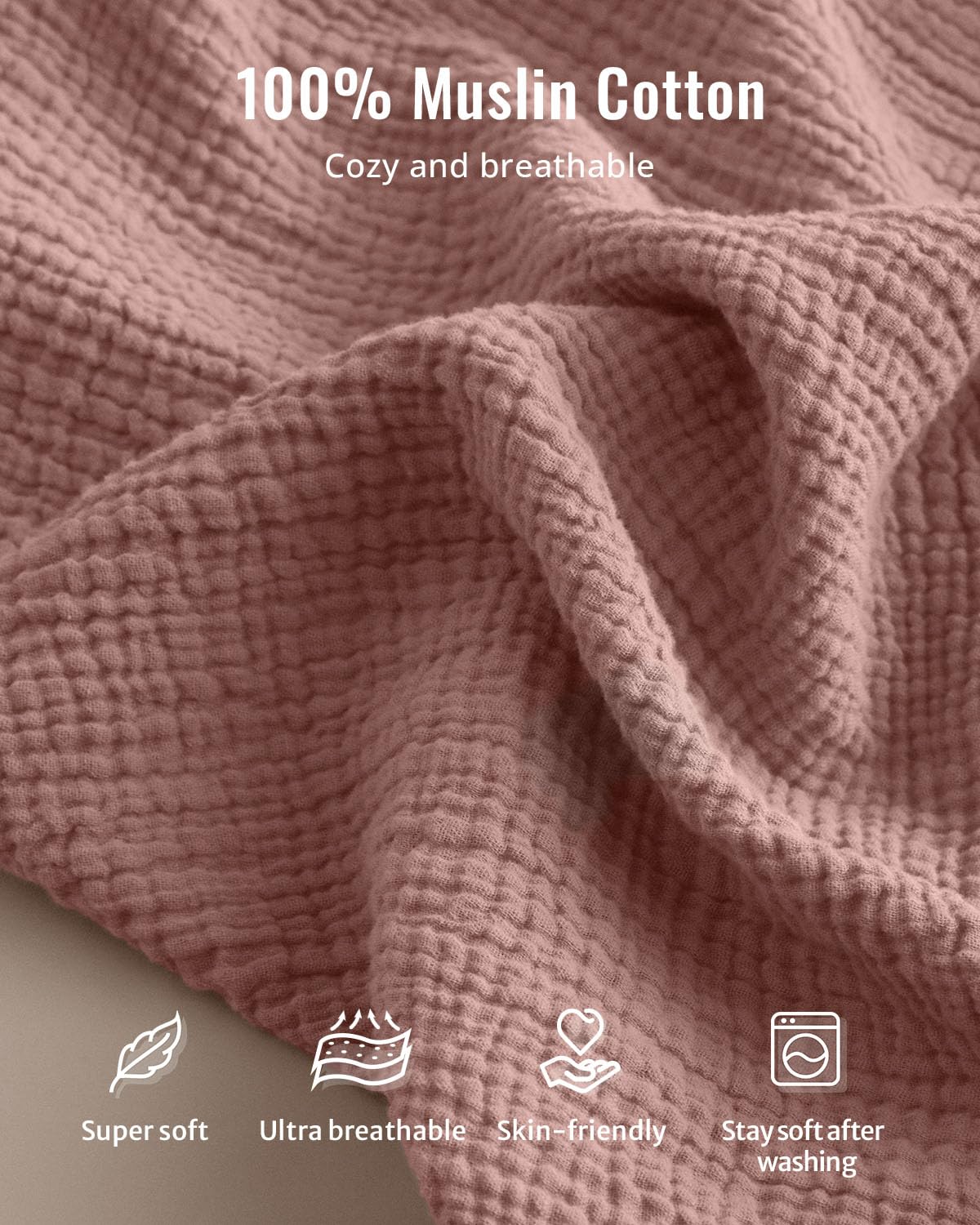 Blissful Diary anti-roll sides for secure diaper changes
