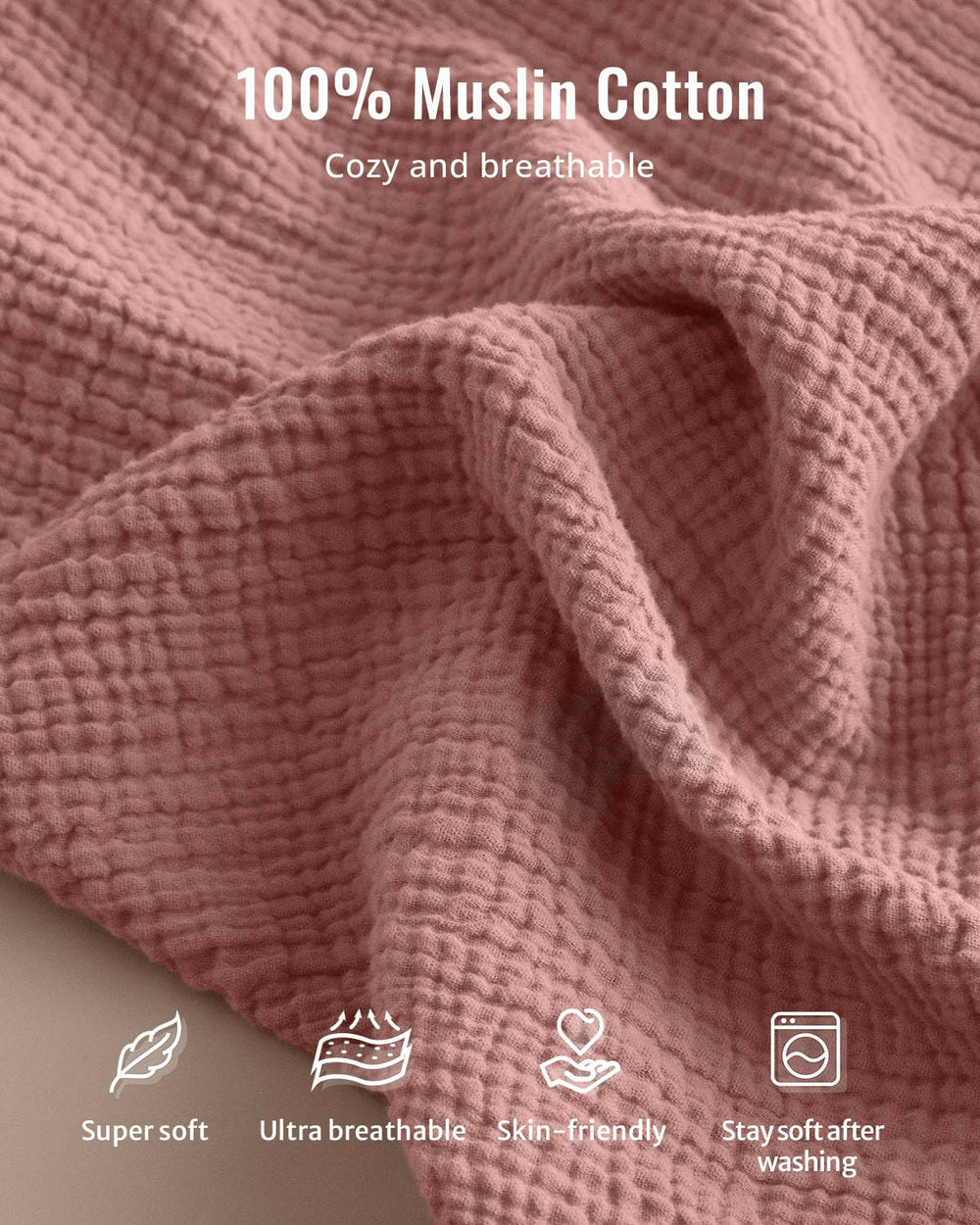 Blissful Diary anti-roll sides for secure diaper changes