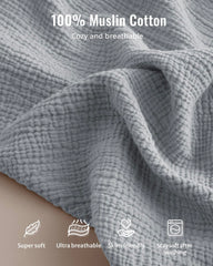 Blissful Diary changing pad waterproof foam close-up shows wipe-clean surface