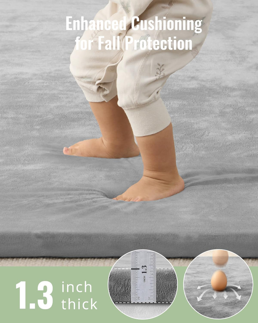 Blissful Diary deep-clean design with waterproof top lining protects spills.