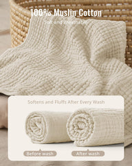 Blissful Diary duck hood close-up highlights playful bath time design
