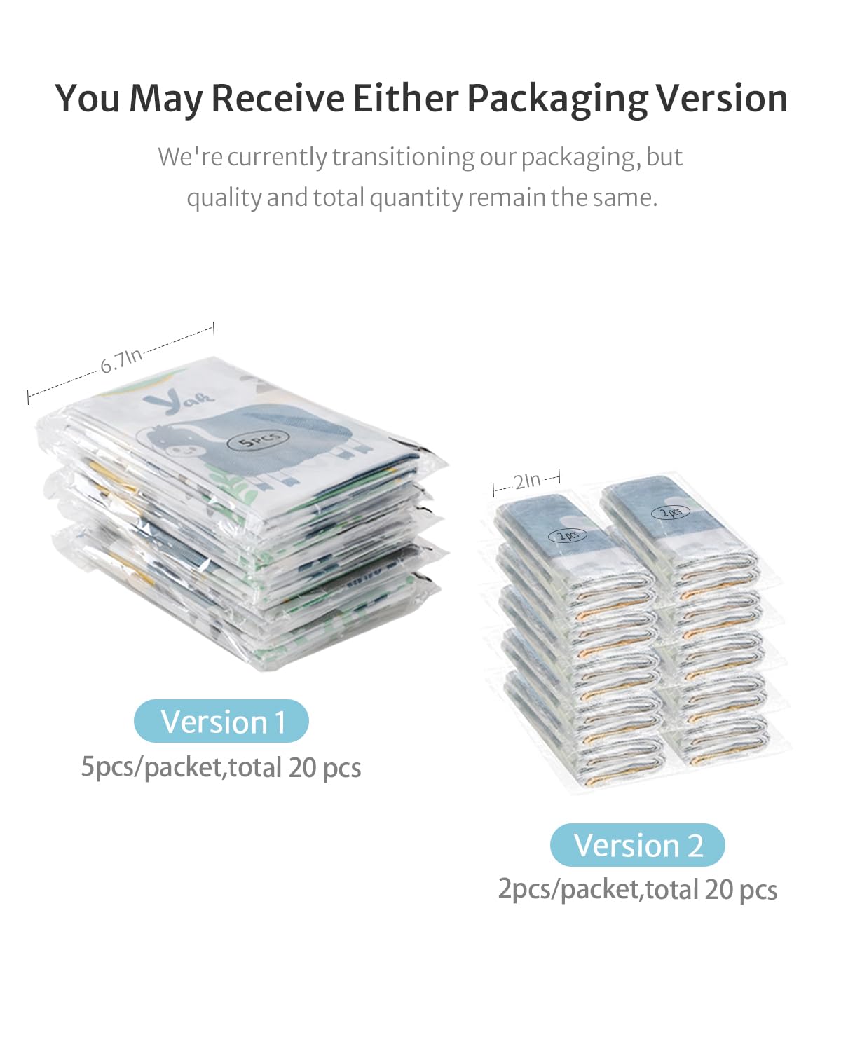 Blissful Diary no-slip design with adhesive back prevents sliding during use.