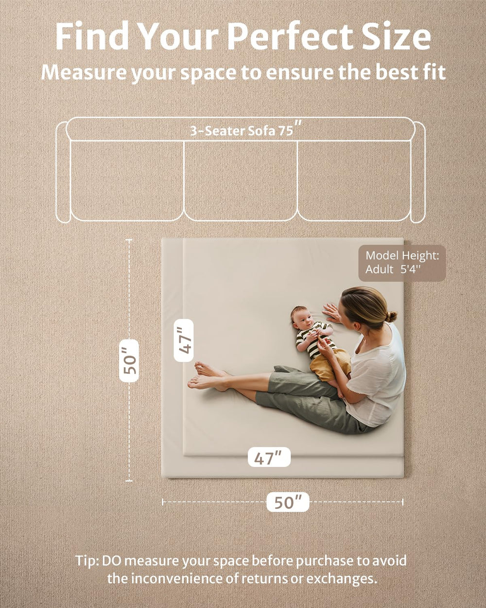 Blissful Diary waterproof surface cleans easily after spills and messes.