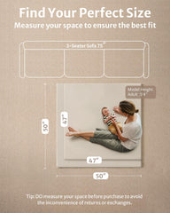 Blissful Diary waterproof surface cleans easily after spills and messes.
