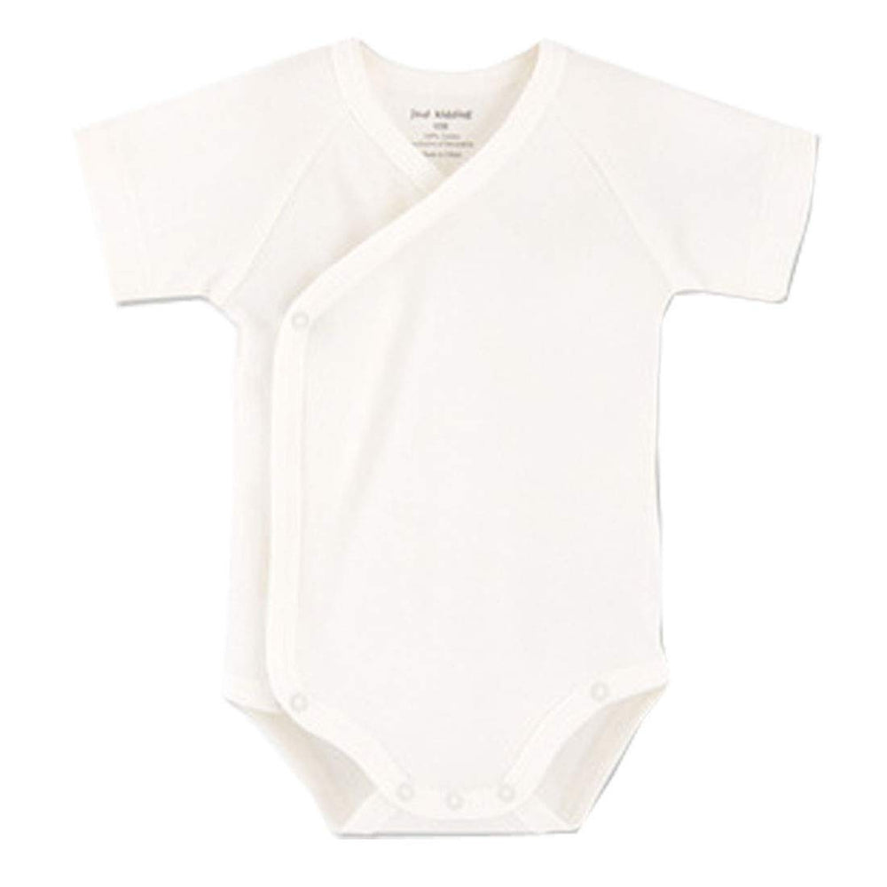 Blueleyu layette set pack offers versatile newborn outfits for daily wear.