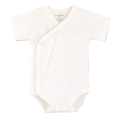 Blueleyu layette set pack offers versatile newborn outfits for daily wear.