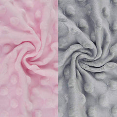 BlueSnail bassinet sheet 32x16x3 inches fits standard pads securely