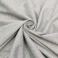 BlueSnail bassinet sheets gray on bassinet mattress with secure fit and stretch.