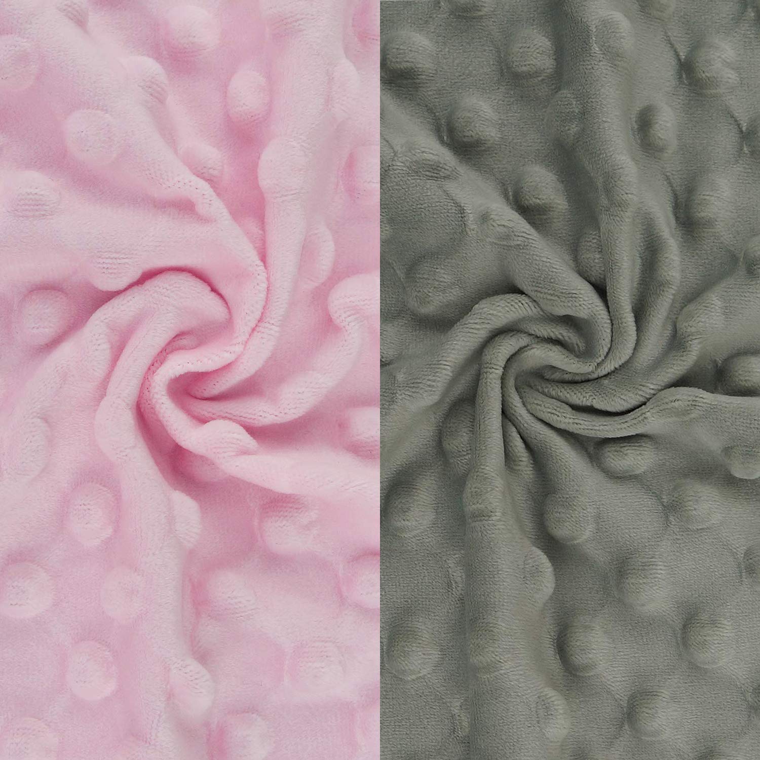 BlueSnail changing pad cover fits 16x32 inches for versatile contour pad compatibility