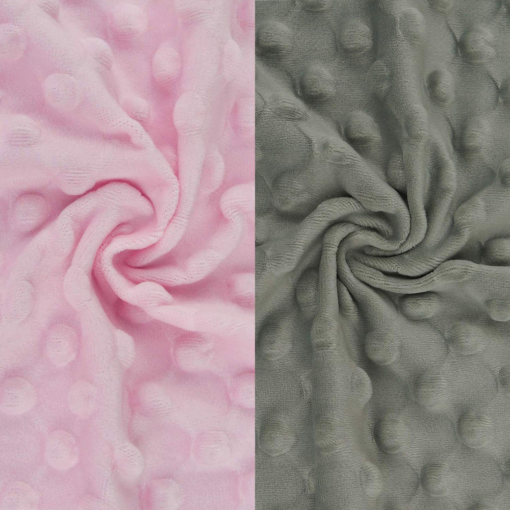 BlueSnail changing pad cover fits 16x32 inches for versatile contour pad compatibility