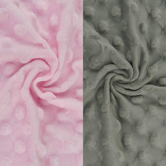 BlueSnail changing pad cover fits 16x32 inches for versatile contour pad compatibility