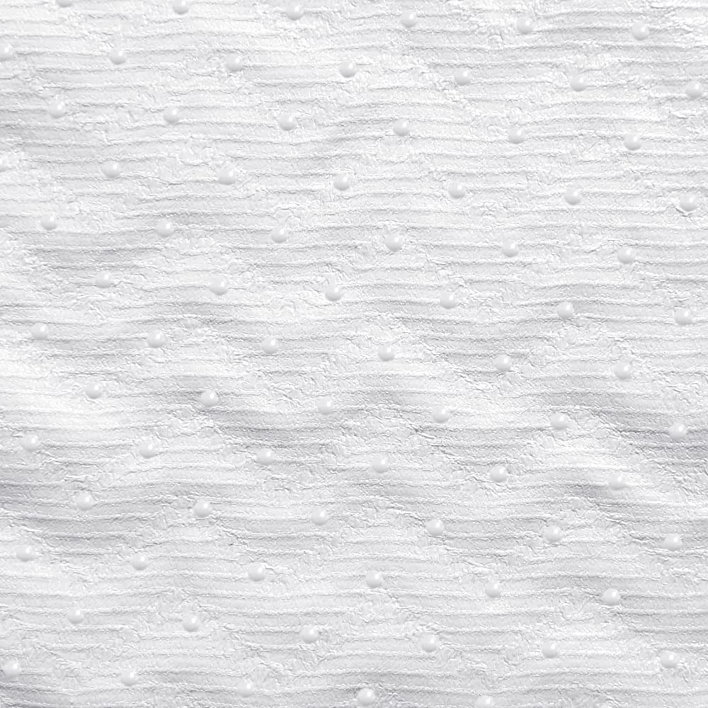 BlueSnail two-layer bamboo rayon with ECO TPU keeps baby comfy and surfaces protected.