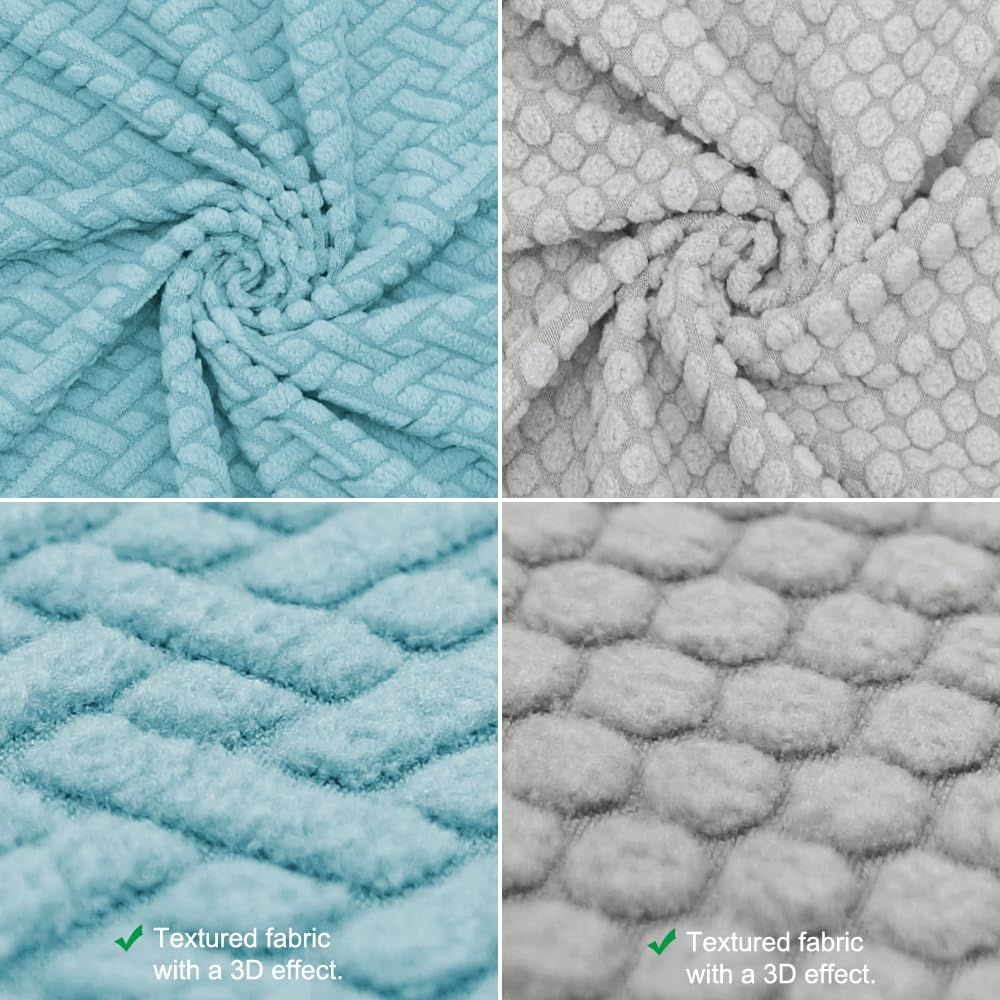 BlueSnail Strechy 2-pack provides versatile color options for busy families.