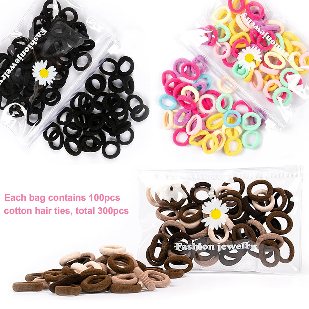 BlueZOO color-packed set supports daily wear, sports, and school routines