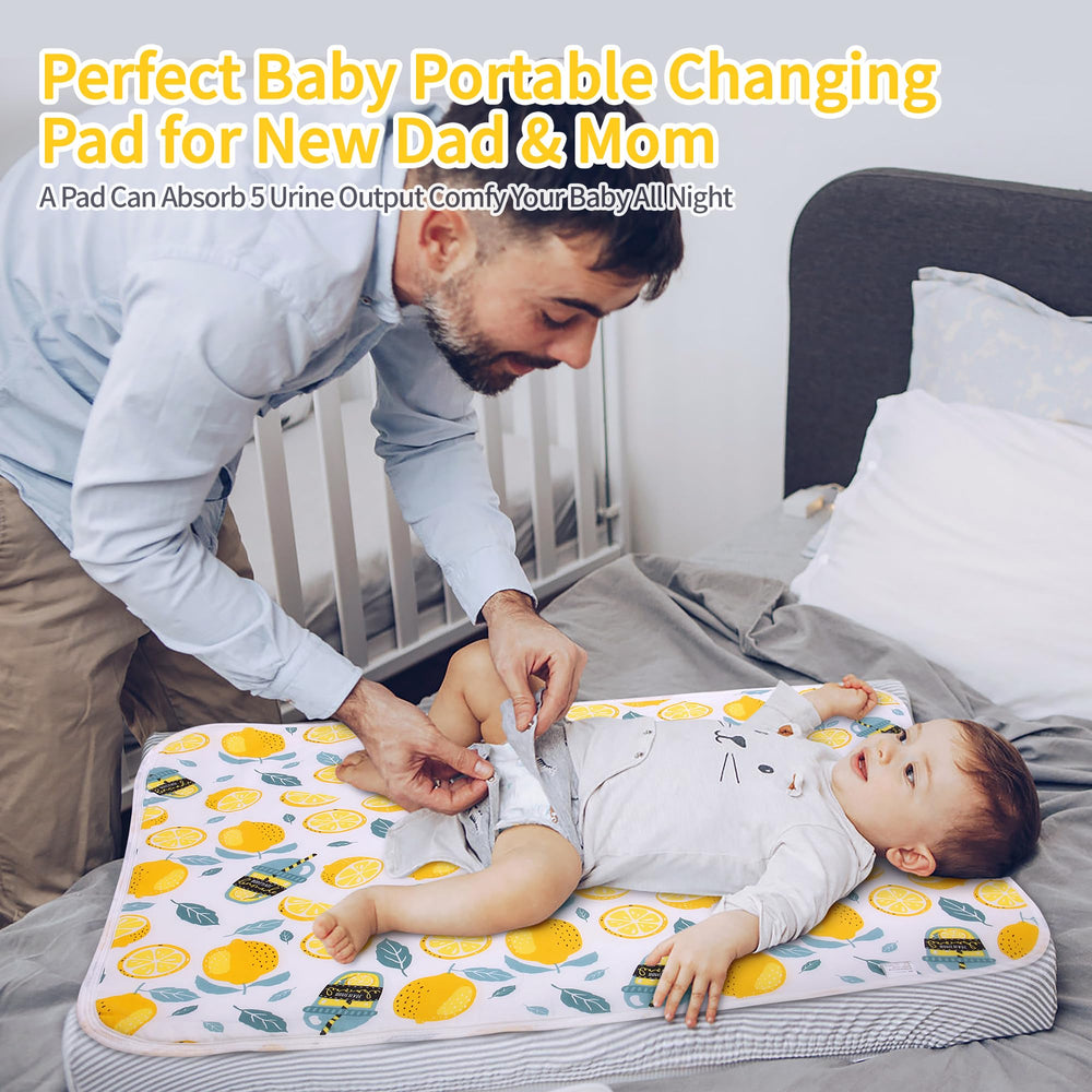 Bnditeu baby shower gift-ready packaging appeals to new parents.