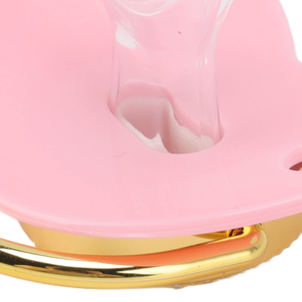 Bnineteenteam breastfeeding-support pacifier aids early feeding experiences