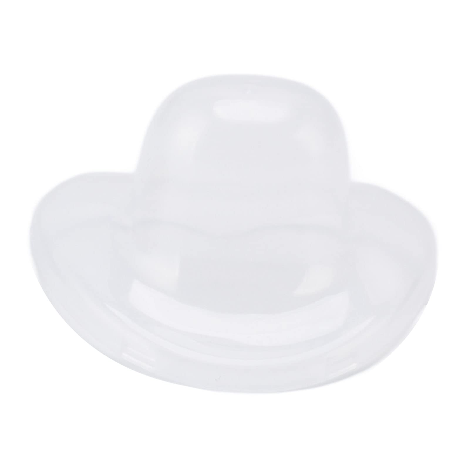 Bnineteenteam pacifier for on-the-go soothing during outings and naps